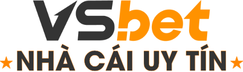 casino online