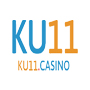 KU11 Casino